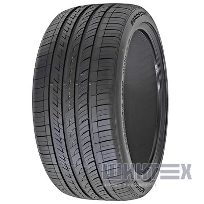 Roadstone N5000 Plus 215/50 R17 95V XL